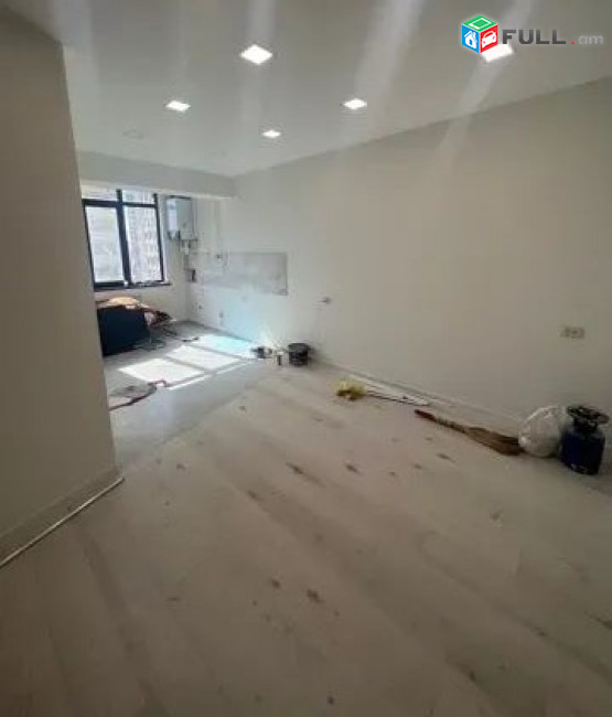 ԿԱՊԻՏԱԼ ՆՈՐՈԳՎԱԾ ՉԲՆԱԿԵՑՎԱԾ 2 ՍԵՆՅԱԿԱՆՈՑ 