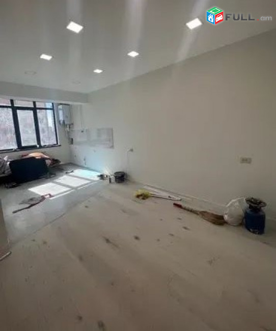 ԿԱՊԻՏԱԼ ՆՈՐՈԳՎԱԾ ՉԲՆԱԿԵՑՎԱԾ 2 ՍԵՆՅԱԿԱՆՈՑ 