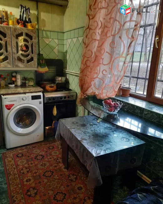 ԱՐԱՄ ԽԱՉԱՏՐՅԱՆ ՓՈՂՈՑՈՒՄ ՇՏԱՊ ՎԱՃԱՌՔ 