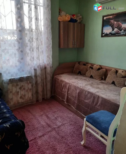 ԱՐԱՄ ԽԱՉԱՏՐՅԱՆ ՓՈՂՈՑՈՒՄ ՇՏԱՊ ՎԱՃԱՌՔ 