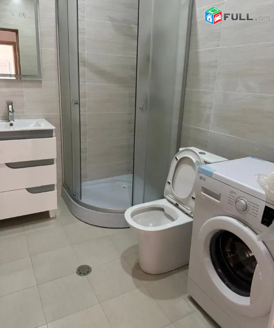 ՄՈՆԹԵ ՄՈԼՔՈՆՅԱՆ ՆՈՐԱԿԱՌՈՒՅՑ ՇԵՆՔ 