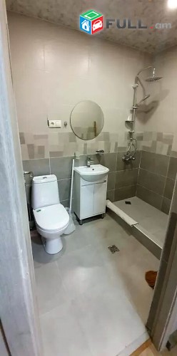 Նորակառույց/ լավ վիճակ/ բաց պատշգամբ ԿՈԴ 1174