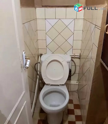 Լիարժեք, մեծ 2 սենյակ / Ծիրան ս / պ մոտ / ԿԱՀԱՎՈՐՎԱԾ ԿՈԴ 1175