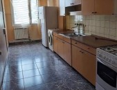 Լիարժեք, մեծ 2 սենյակ / Ծիրան ս / պ մոտ / ԿԱՀԱՎՈՐՎԱԾ ԿՈԴ 1175