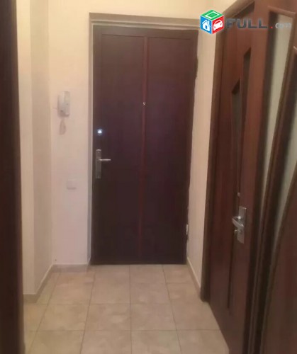 ՓԱԿ ՇՈՒԿԱՅԻ հարևանությամբ կահավորոված 2 սենյակ ԿՈԴ 950