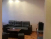 ՓԱԿ ՇՈՒԿԱՅԻ հարևանությամբ կահավորոված 2 սենյակ ԿՈԴ 950