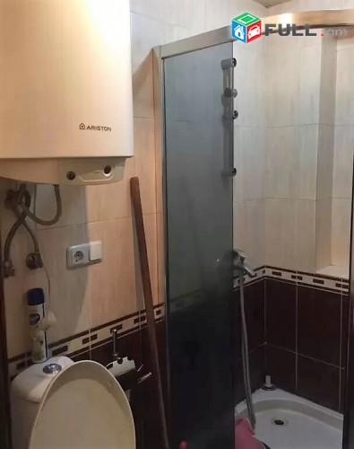 Գր Եկեղեցու մոտ / 2 սենյակ / կահավորված / վերանորոգված ԿՈԴ 1192