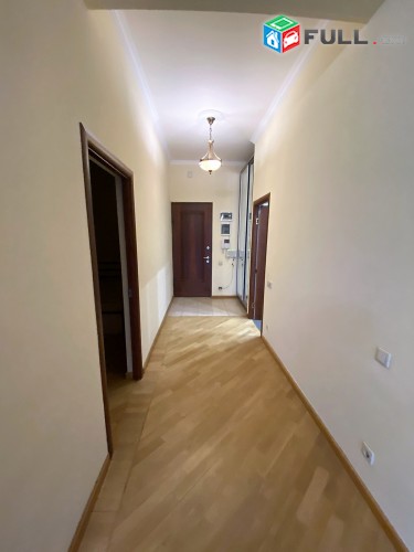 Նորակառույց / գերազանց վիճակ / ՊԱՏՇԳԱՄԲ / Փոքր Կենտրոն ԿՈԴ 1017
