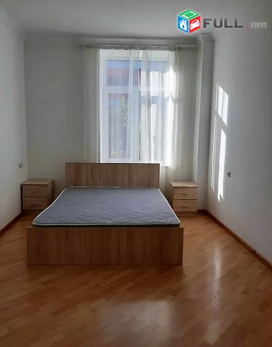 Քարե շենք / 3 սենյակ / լավ վիճակ / Ռոսիա Մոլի մոտ ԿՈԴ 1152