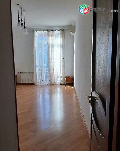 Քարե շենք / 3 սենյակ / լավ վիճակ / Ռոսիա Մոլի մոտ ԿՈԴ 1152