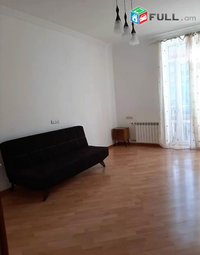 Քարե շենք / 3 սենյակ / լավ վիճակ / Ռոսիա Մոլի մոտ ԿՈԴ 1152