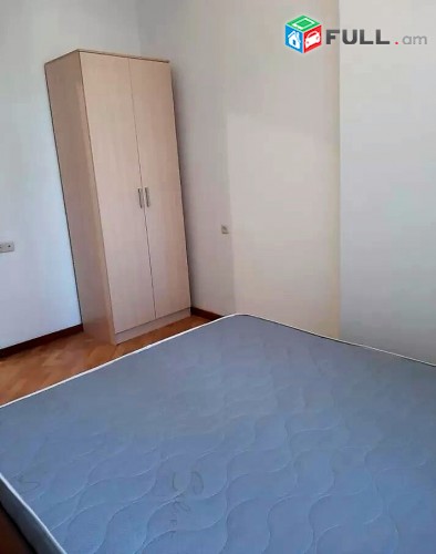 Քարե շենք / 3 սենյակ / լավ վիճակ / Ռոսիա Մոլի մոտ ԿՈԴ 1152