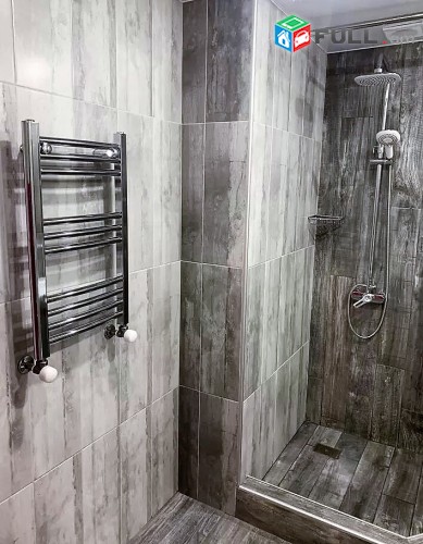 Լավ վիճակ/ Փոքր Կենտրոն/ կահույք/տեխնիկա/ ջեռուցում ԿՈԴ 1206