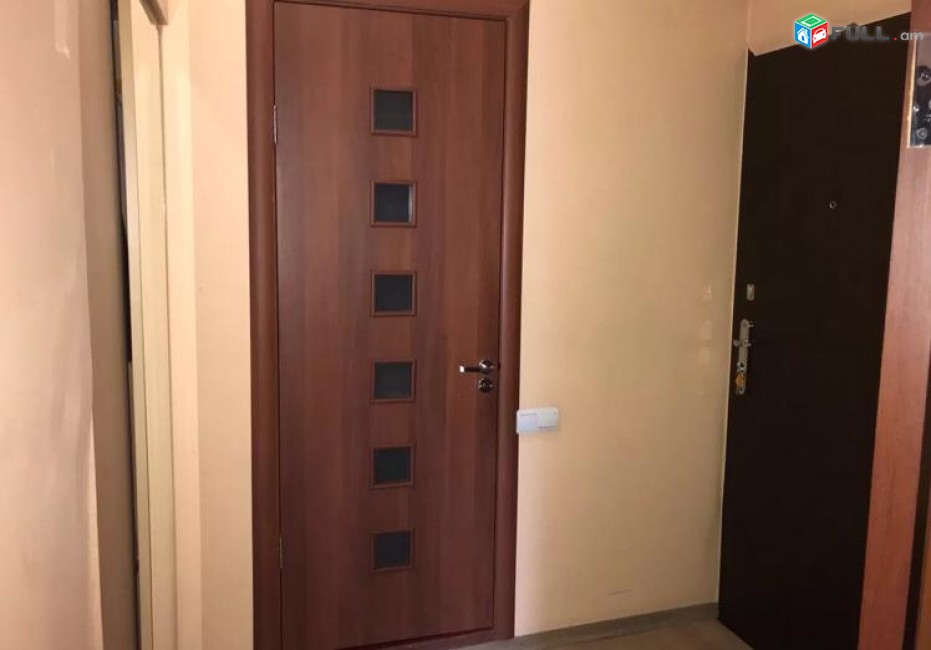  2 սենյակ Օպերայի մոտ/ Բաց պատշգամբ ԿՈԴ 1225