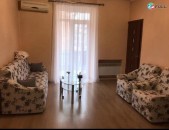  2 սենյակ Օպերայի մոտ/ Բաց պատշգամբ ԿՈԴ 1225