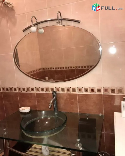 Փոքր Կենտոն/ 3 սենյակ/ նորակառույց շենք/ գերազանց վիճակ ԿՈԴ 1288