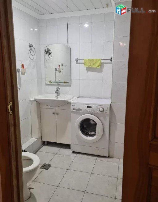 Ռոսիա Մոլի հարևանությամբ 2 սենյակ ԿՈԴ 1283