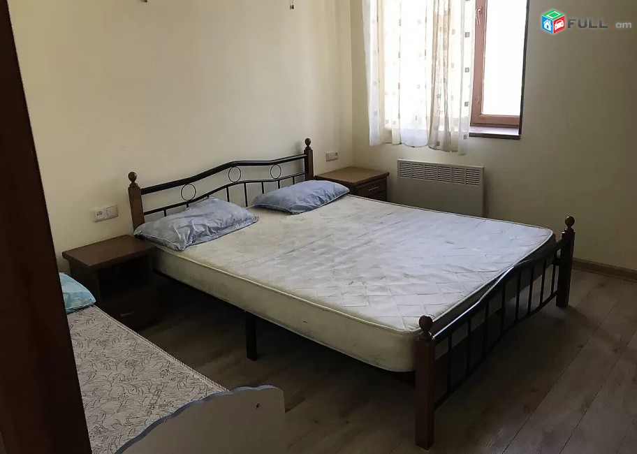 Փակ Շուկայի մոտ լավ վիճակում  2 սենյակ ԿՈԴ 1159