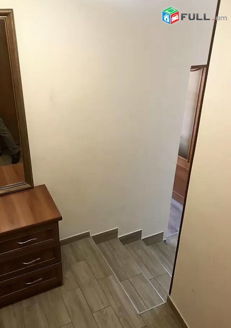 Փակ Շուկայի մոտ լավ վիճակում  2 սենյակ ԿՈԴ 1159