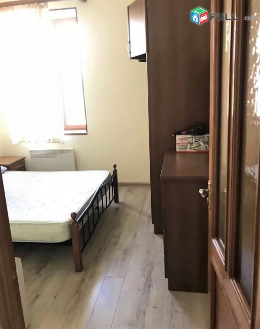 Փակ Շուկայի մոտ լավ վիճակում  2 սենյակ ԿՈԴ 1159