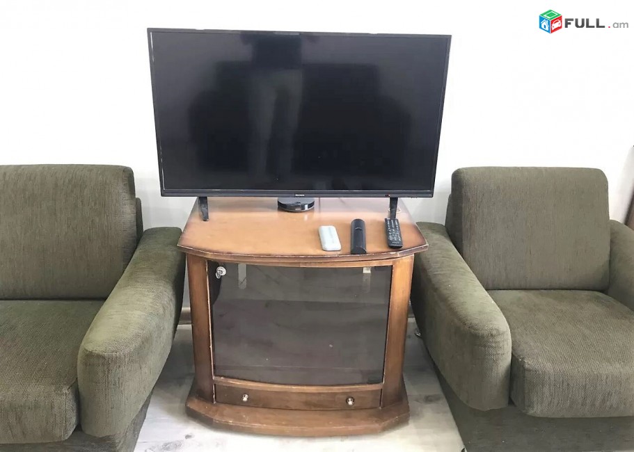 Փակ Շուկայի մոտ լավ վիճակում  2 սենյակ ԿՈԴ 1159