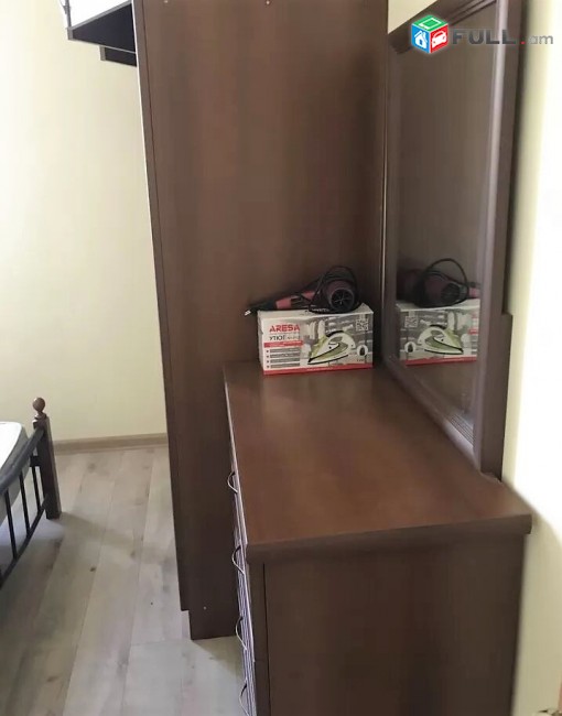 Փակ Շուկայի մոտ լավ վիճակում  2 սենյակ ԿՈԴ 1159