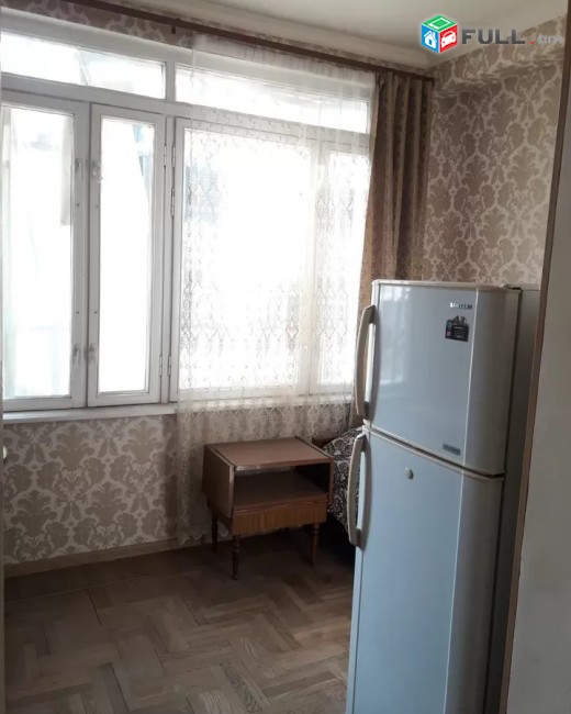 Տաշիրի մոտ / քարե շենք/ 2 սենյակ ԿՈԴ 1296 
