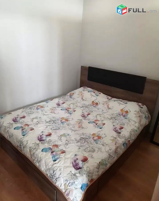 Գերազանց վիճակ/ 2 սենյակ դարձրած/ Ռոսիա Մոլի մոտ ԿՈԴ 1232