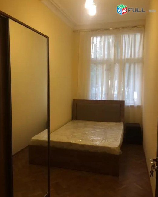 Փակ Շուկայի մոտ գերազանց վիճակում 2 սենյակ ԿՈԴ 1273