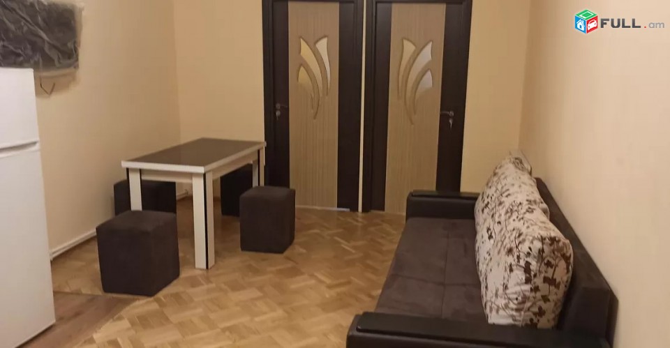 Փակ Շուկայի մոտ գերազանց վիճակում 2 սենյակ ԿՈԴ 1273