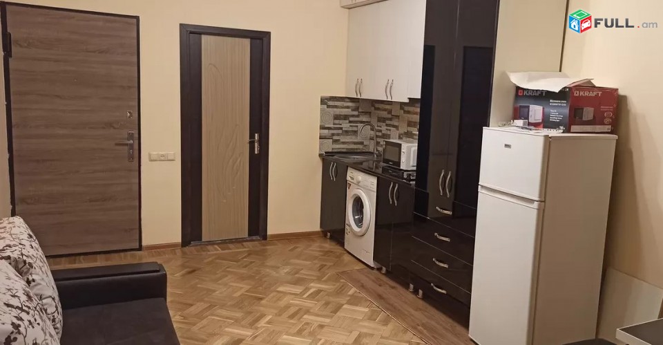 Փակ Շուկայի մոտ գերազանց վիճակում 2 սենյակ ԿՈԴ 1273