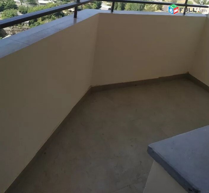 Նորակառույց շենք/ կահավորված 2 սենյակ/ Կենտրոն/ ԿՈԴ 1219
