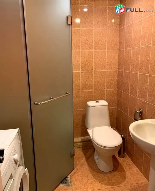 Մաշտոցի պողոտա/ 2 սենյակ/ լավ վիճակ ԿՈԴ 1250