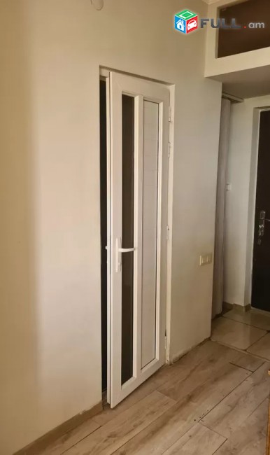 Տաշիրի մոտ 2 կահավորված 2 սենյակ ԿՈԴ 1328