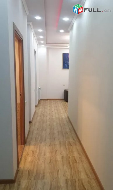 Գլենդել Հիլսում 2 սենյակ/ նոր վիճակ/ կահույք/տեխնիկա ԿՈԴ 1329