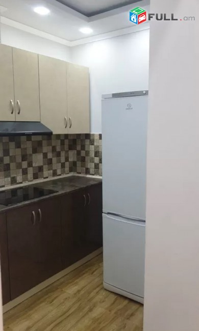Գլենդել Հիլսում 2 սենյակ/ նոր վիճակ/ կահույք/տեխնիկա ԿՈԴ 1329