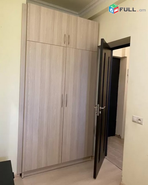 2 սենյականոց բնակարան Կենտրոնում ԿՈԴ 1353