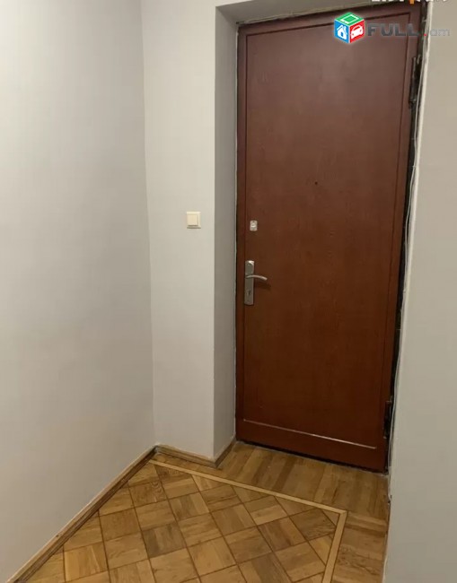 Համալսարաններին մոտ 2 սենյակ ԿՈԴ 1358