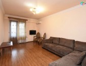 Վերելակ/ քարե շենք/ Բաց պատշգամբ/ Փակ Շուկա/ գերազանց վիճակ/ ԿՈԴ 1414