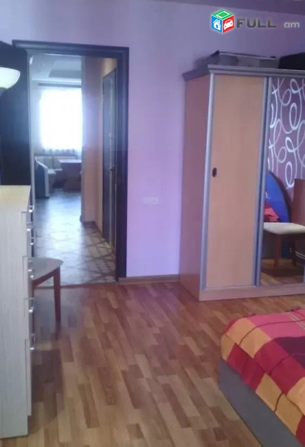 Փոքր Կենտրոն/3 սենյակ, անհրաժեշտ պայմաններ/ ԿՈԴ 1429
