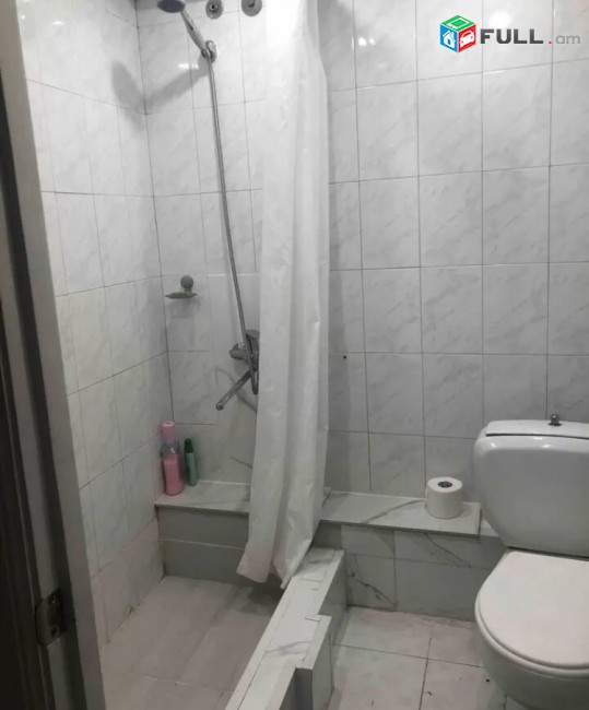Օրավարձով բնակարաններ ԿԵՆՏՐՈՆՈՒՄ 