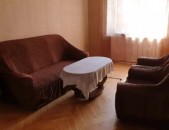3 սենյակ Տ․ Մեծի պողոտայում/ կահույք, տեխնիկա ԿՈԴ 1423