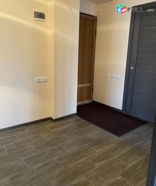 Լավ վիճակում լիարժեք 2 սենյակ Ծիրան ս/պ մոտ