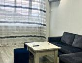 Օրավաձով/ առանց միջնորդ/ 2 սենյակ / Կենտրոն
