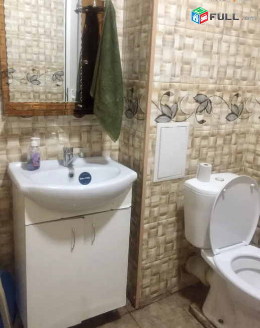3 սենյակ Կենտրոն/ վերանորոգված/ կահավորված