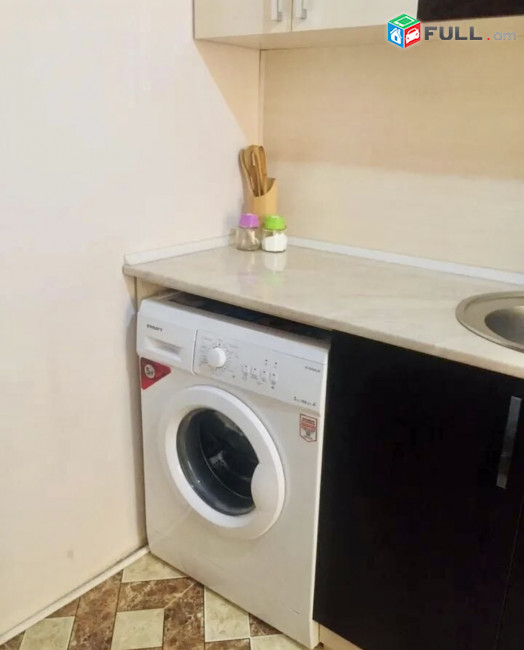 3 սենյակ Կենտրոն/ վերանորոգված/ կահավորված