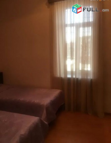 Վարձով բն. Կենտրոնում Կոդ AE20051