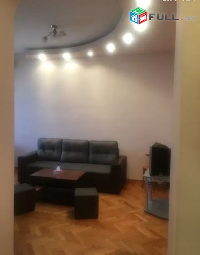 Վարձով բն. Կենտրոնում Կոդ AE20051