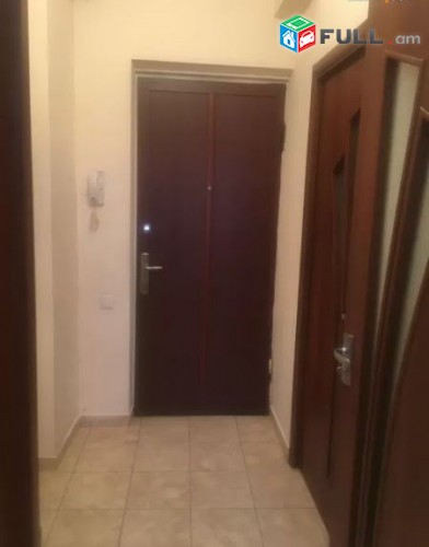 Վարձով բն. Կենտրոնում Կոդ AE20051