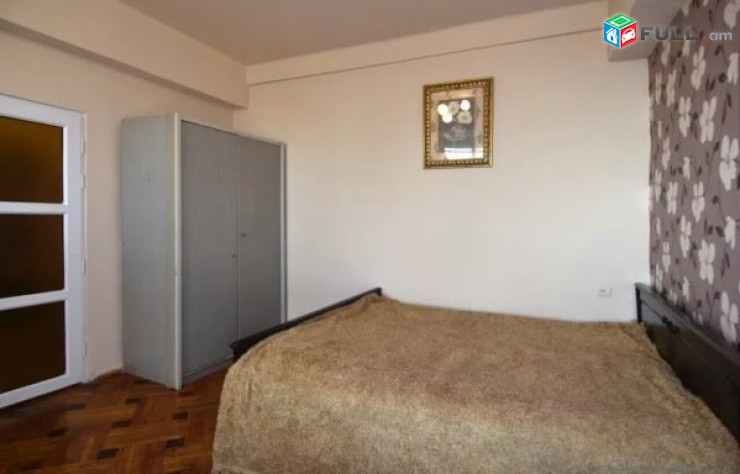 Վարձով 1սեն., 50ք / մ կենտրոնում ԿՈԴ AE20003